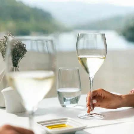 Douro Royal Valley & 5*