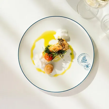 Douro Royal Valley & 5* 히바 도우로