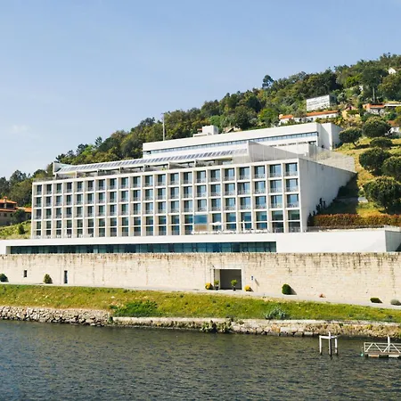Hotel Douro Royal Valley &