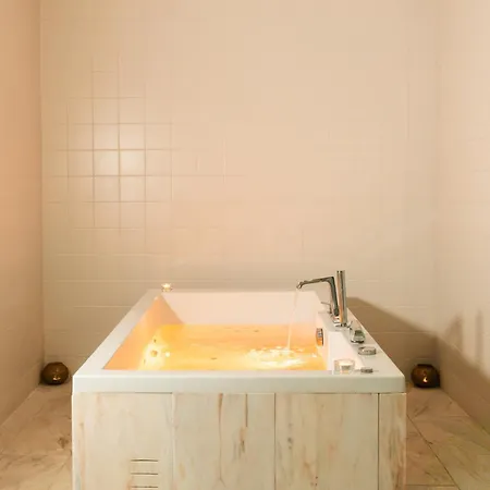 Hotel Douro Royal Valley & 5*