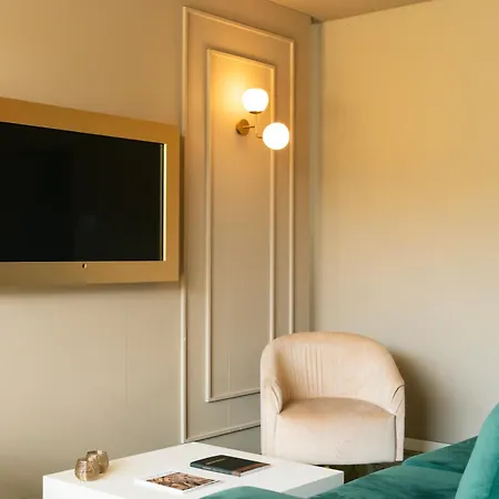 Hotel Douro Royal Valley & Ribadouro