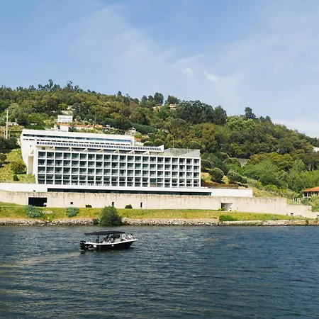 Douro Royal Valley &