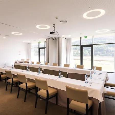 Hotel Douro Royal Valley & Ribadouro