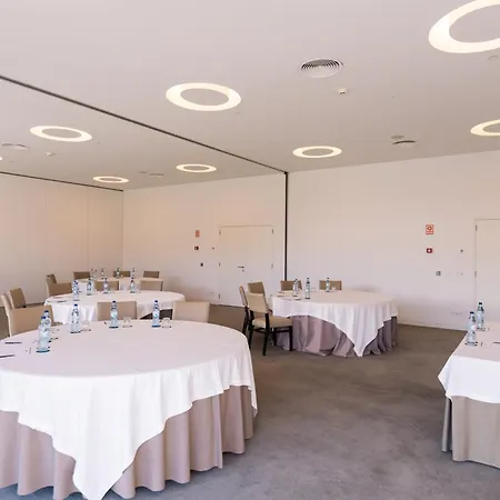 Hotel Douro Royal Valley & 5*
