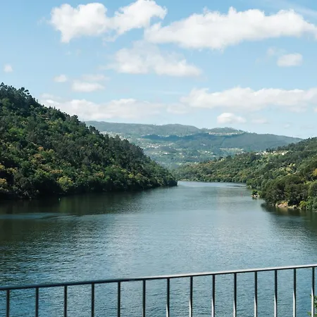 Douro Royal Valley & 5*
