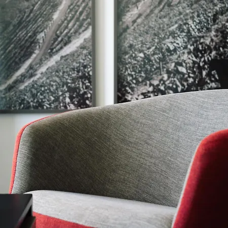 Hotel Douro Royal Valley &