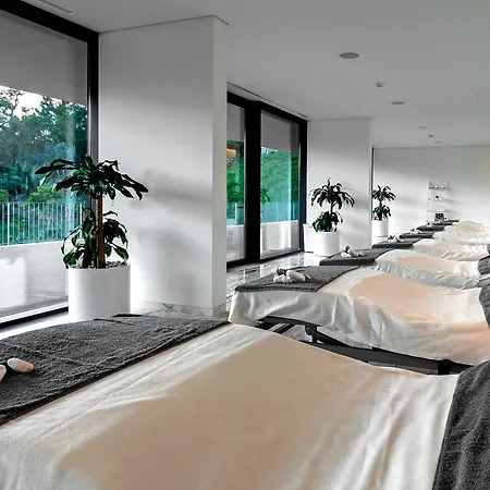 Douro Royal Valley & Hotel Ribadouro