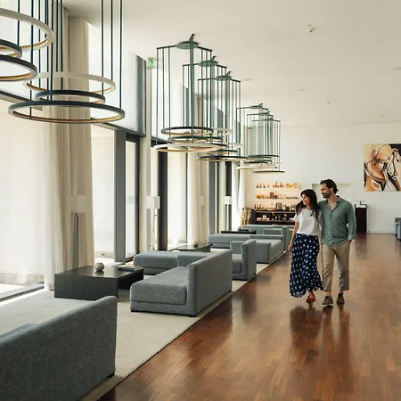 Hotel Douro Royal Valley &
