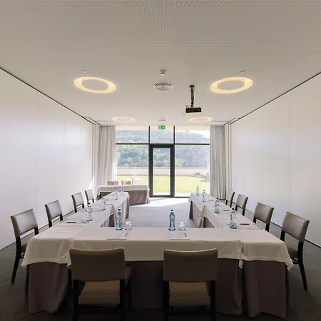 Hotel Douro Royal Valley &