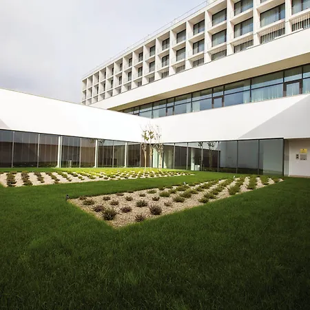 Hotel Douro Royal Valley & Ribadouro