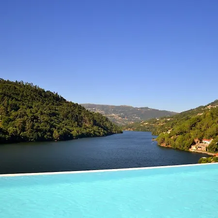 Douro Royal Valley &