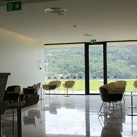 Douro Royal Valley & 5*