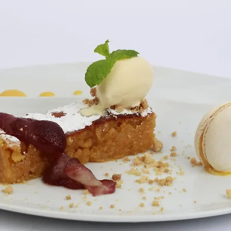 Szálloda Douro Royal Valley & Riba Douro