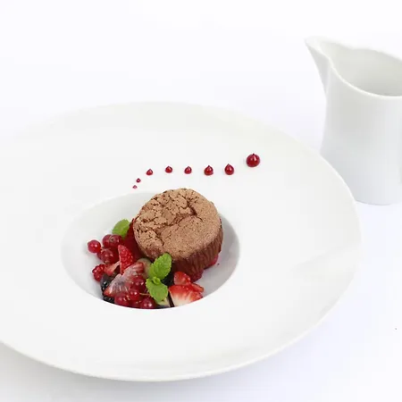 Douro Royal Valley & Szálloda