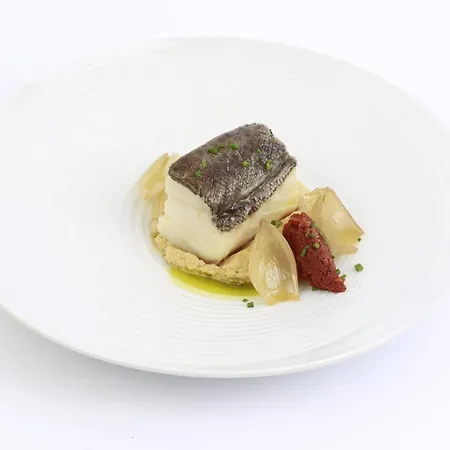 Douro Royal Valley &