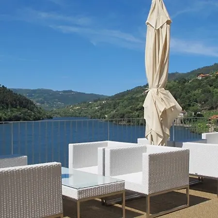 Douro Royal Valley & 5*