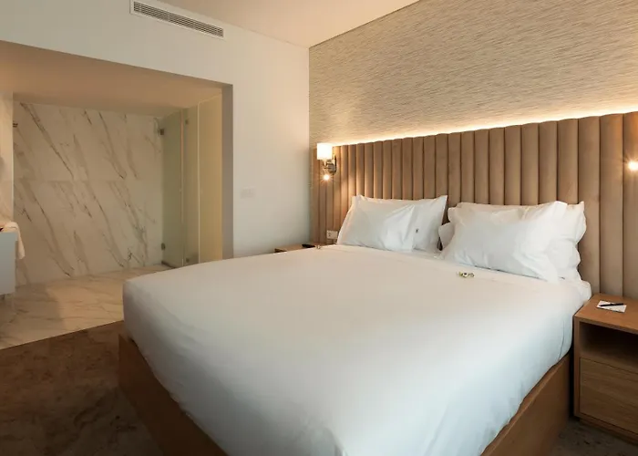 Douro Royal Valley & 5*