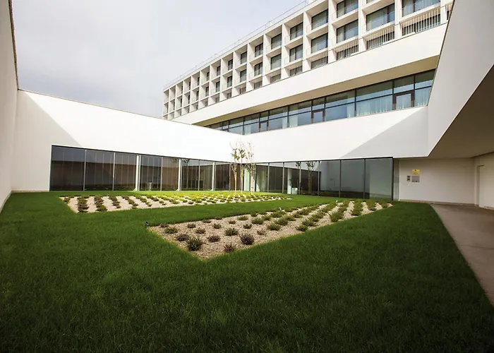 Douro Royal Valley & Hotel