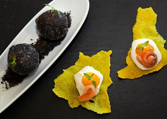 Douro Royal Valley & Hotel Ribadouro