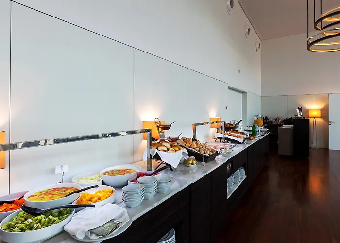 Douro Royal Valley & 5*