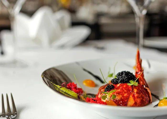 Douro Royal Valley & Hotel Ribadouro