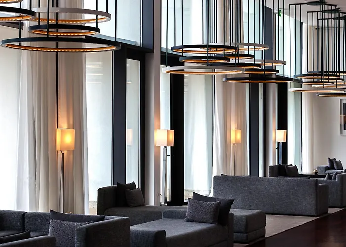 Douro Royal Valley &