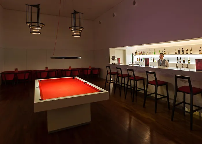 Douro Royal Valley &