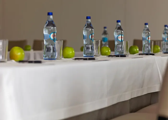 Hotel Douro Royal Valley & Ribadouro