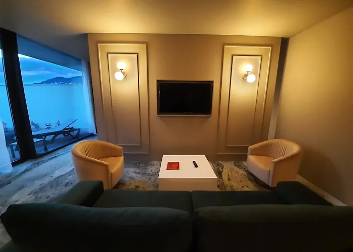 Hotel Douro Royal Valley & 5*