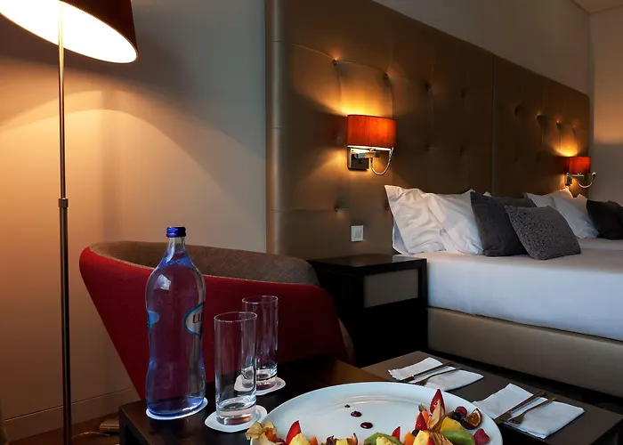 Douro Royal Valley &