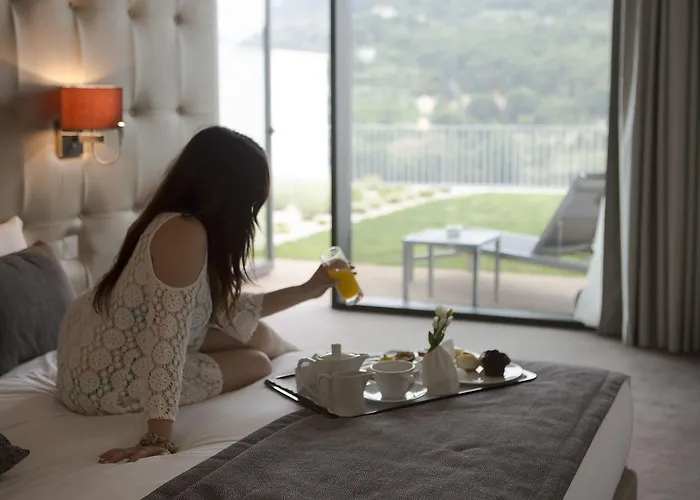 Douro Royal Valley & 5*