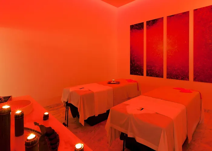 Douro Royal Valley & Hotel 5*