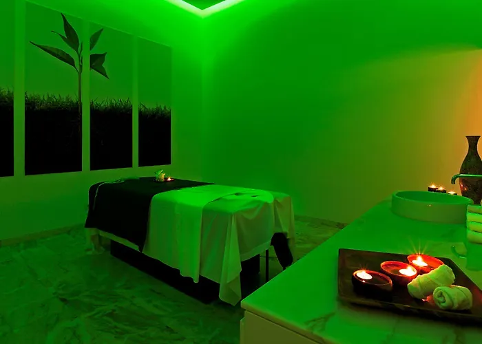 Douro Royal Valley & Hotel Ribadouro