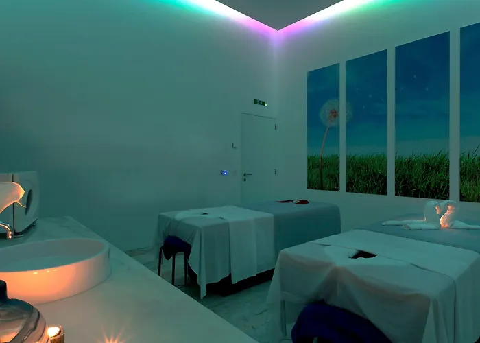 Douro Royal Valley & Hotel Ribadouro