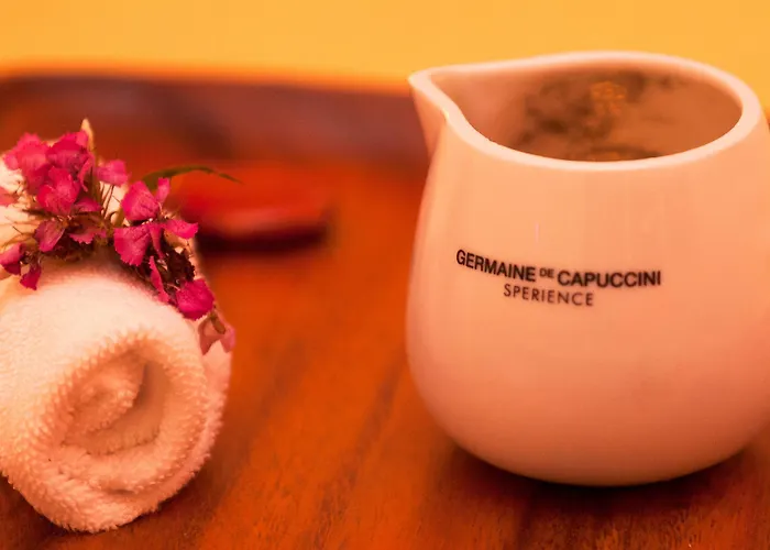 Douro Royal Valley & Hotel Ribadouro