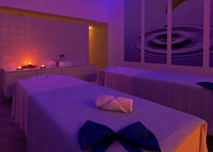 Douro Royal Valley & 5* Ribadouro