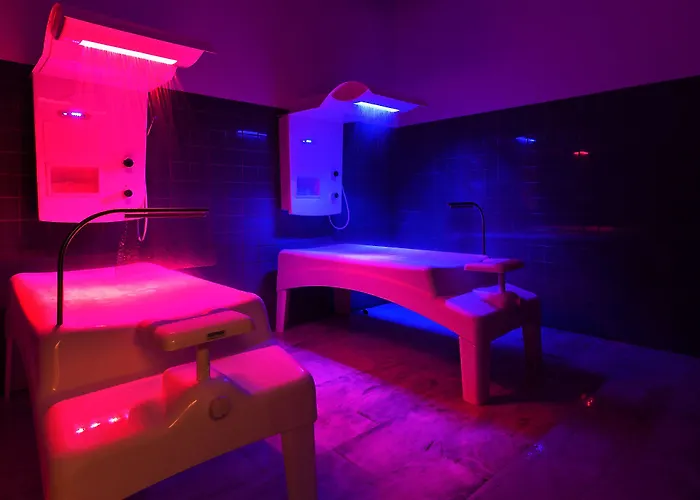 Douro Royal Valley & Hotel 5*