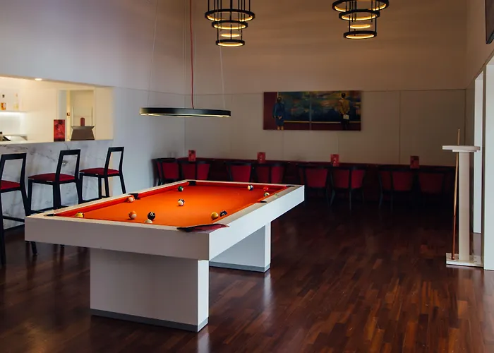 Douro Royal Valley & Hotel 5*