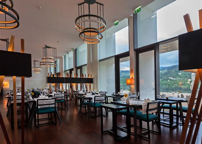 Douro Royal Valley & Ribadouro