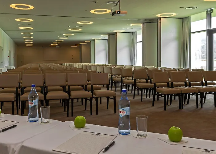 Hotel Douro Royal Valley &