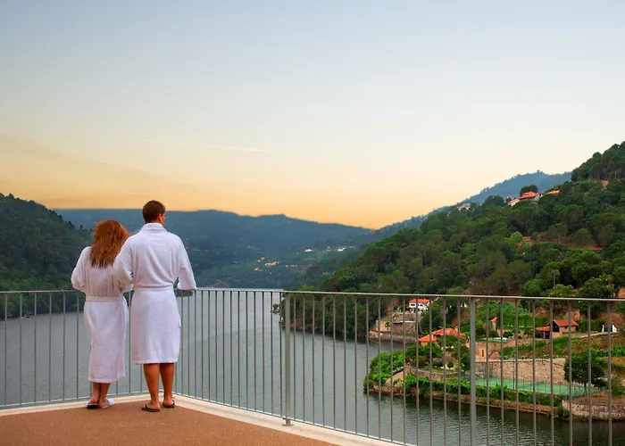 Douro Royal Valley & 5*