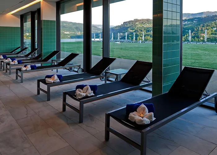 Douro Royal Valley &