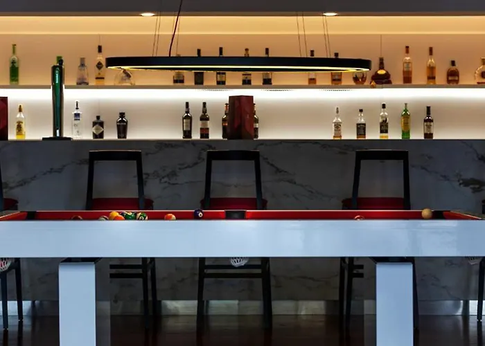 Hotel Douro Royal Valley &