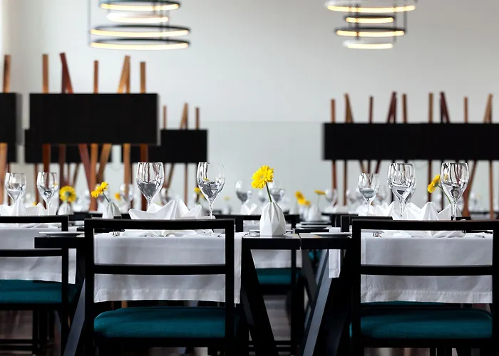 Hotel Douro Royal Valley &