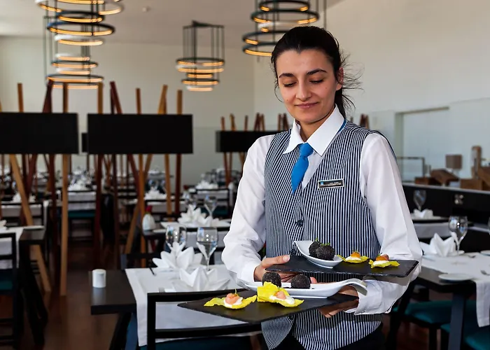 Douro Royal Valley & Ribadouro