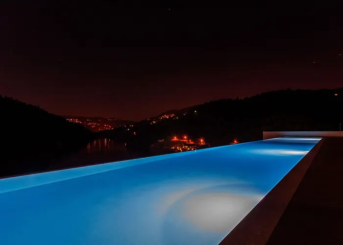 Douro Royal Valley & 5*