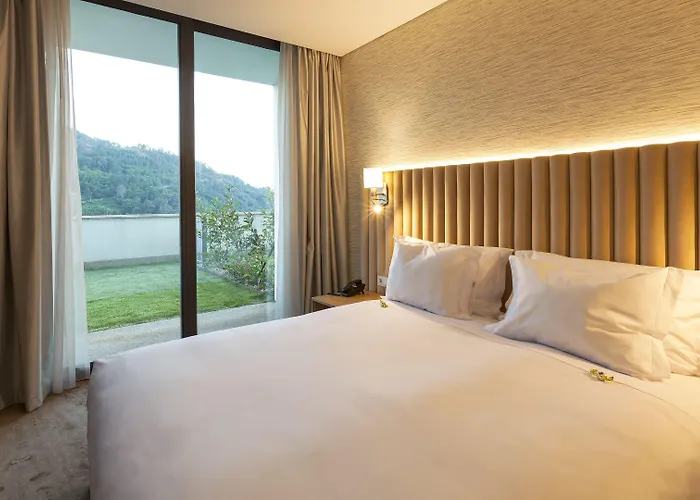 Douro Royal Valley & 5*