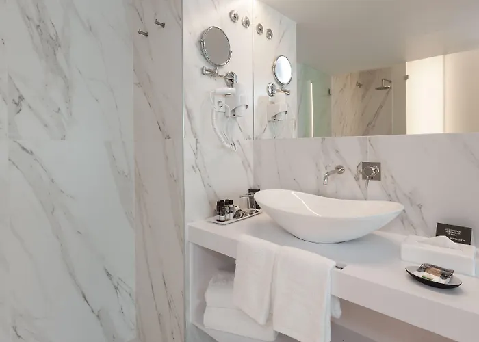 Douro Royal Valley &