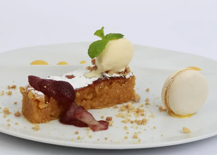 Hotel Douro Royal Valley & Ribadouro