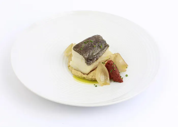 Douro Royal Valley &